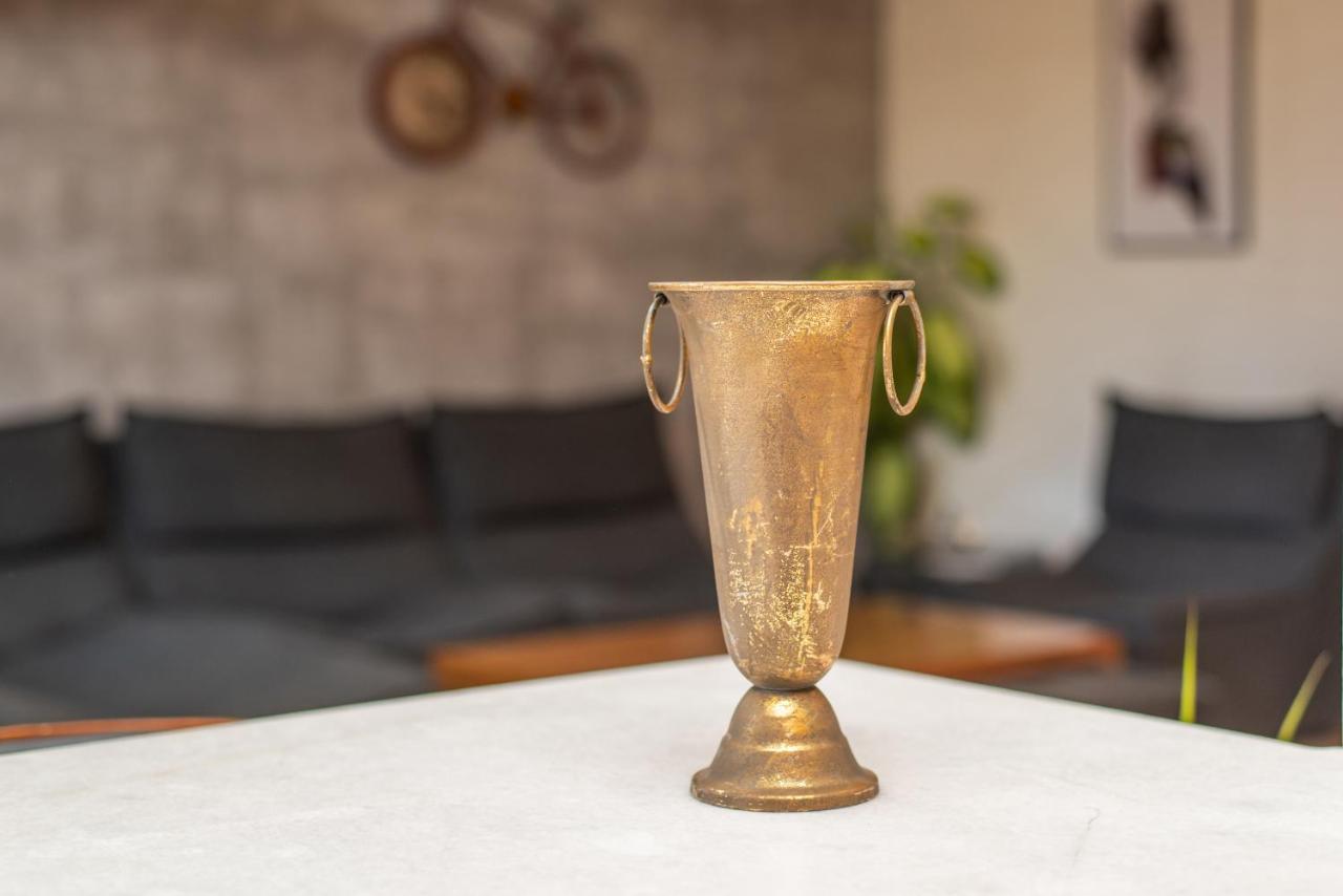 Luxury 4 Bedroom Apartment #1 In The City Center Of Tbilisi Zewnętrze zdjęcie